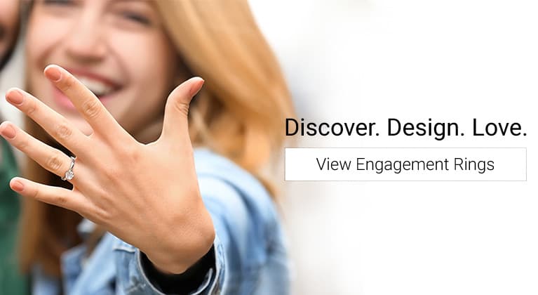 Engagement Rings
