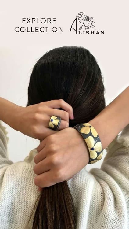 Explore Alishan Collection