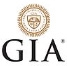 Gemological Institute of America
