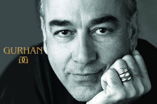 Gurhan