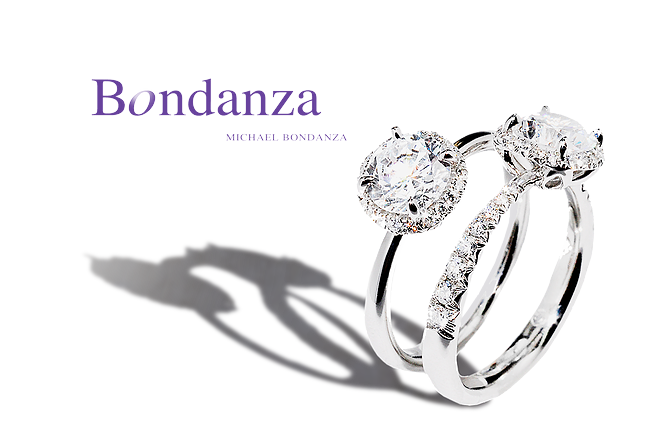 Michael Bondanza