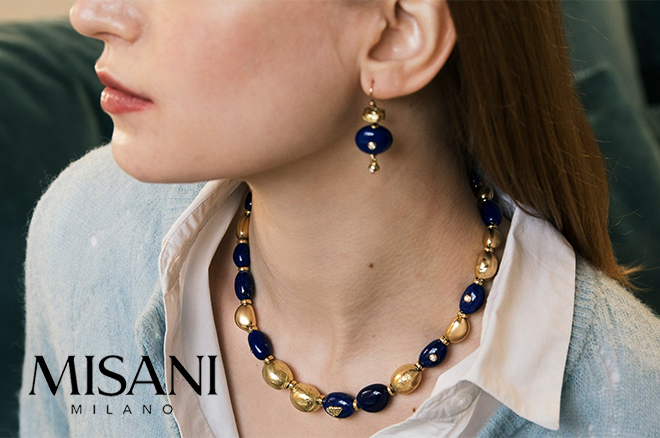 Misani Milano