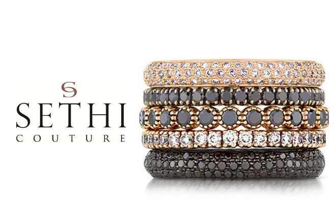 Sethi Couture