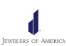 Jewelers of America