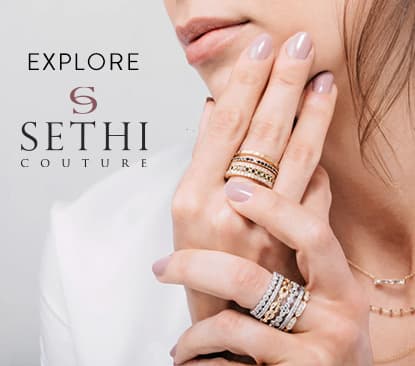 Sethi Couture